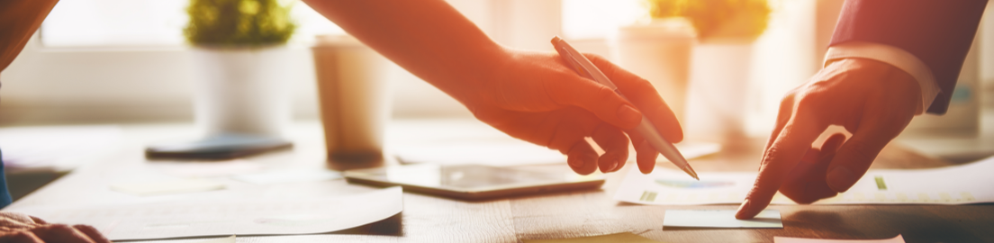 Средняя школа №3 г. Барановичи ГУО